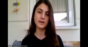 UlviyeMATLIFen's tweet photo. KARACABEY ULVİYE MATLI FEN LİSESİ ÖĞRENCIMİZ DENİZ KURT, YKS SAYISALDA TÜM SORULARI DOĞRU YAPARAK TÜRKİYE 379. OLMUŞTUR. BİZE BU MUTLULUĞU VE GURURU YAŞATAN ÖĞRENCİMİZİ TEBRİK EDERİZ. AYRICA EMEĞİ GEÇEN TÜM ÖĞRETMEN ARKADAŞLARIMIZA TEŞEKKÜR EDERİZ.   https://t.co/XvG6wig9Xd https://t.co/WPioL6fsJJ