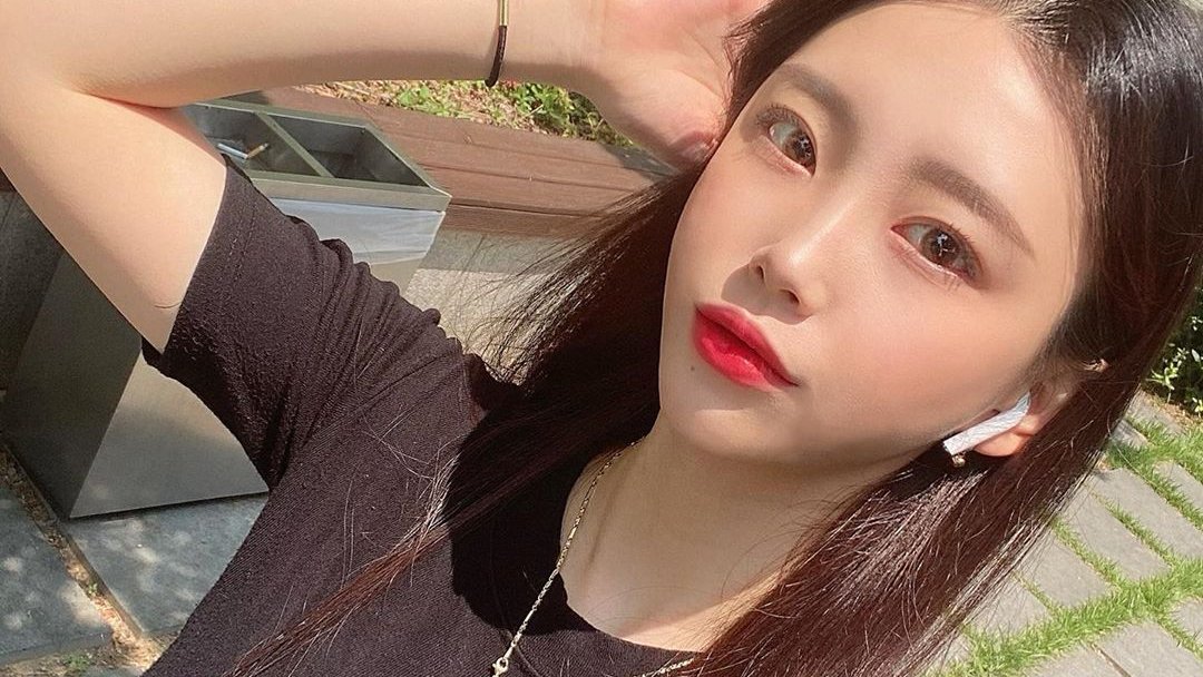 みゆ 借金に悩んでる人固ツイ見て 群馬 茨城 千葉 債務整理 任意整理 個人再生 自己破産 Fpsgvd35myemwjv Twitter