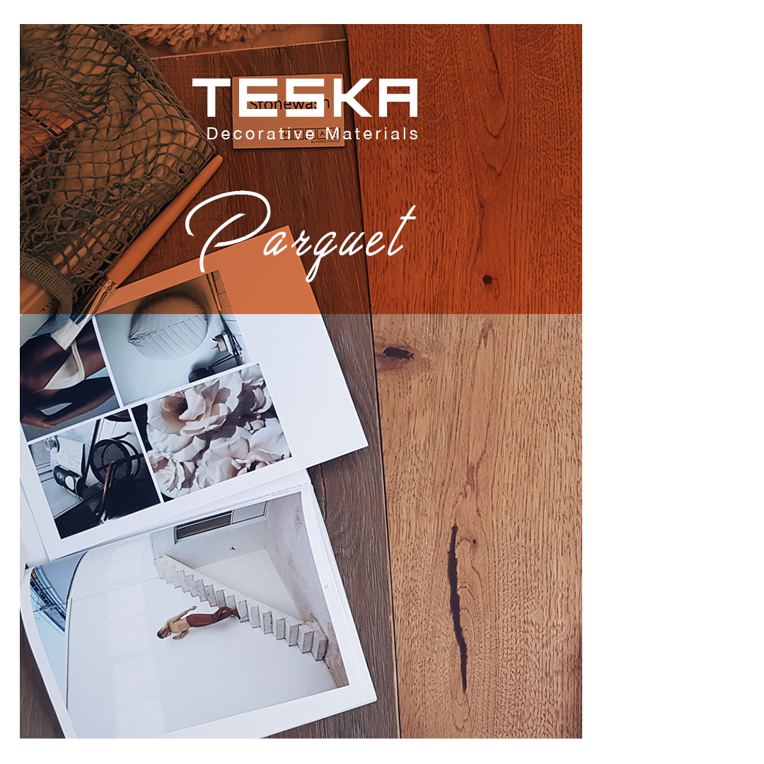 teskadm's tweet photo. Dekoratif parke ve zemin kaplama uygulamalarımız.

#teska
#decorativematerials
#teskaparquet

#lamineparke #parke #parquet 
#floorcoverings #interiordesign 

https://t.co/nJvB206F8I https://t.co/zo1ust2Y9Y