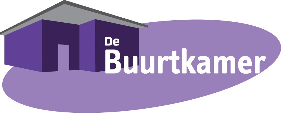 UitinDRV's tweet photo. Buurtkamers in Baambrugge en Vinkeveen van @tympaandebaat gaan weer open! 
Uiteraard wel conform de huidige RIVM regels.
Dus wel koffie en koek maar nog geen spelletjes spelen. 
Check de website voor meer info!https://t.co/elRpdjig8x https://t.co/jJgaEWXdqL