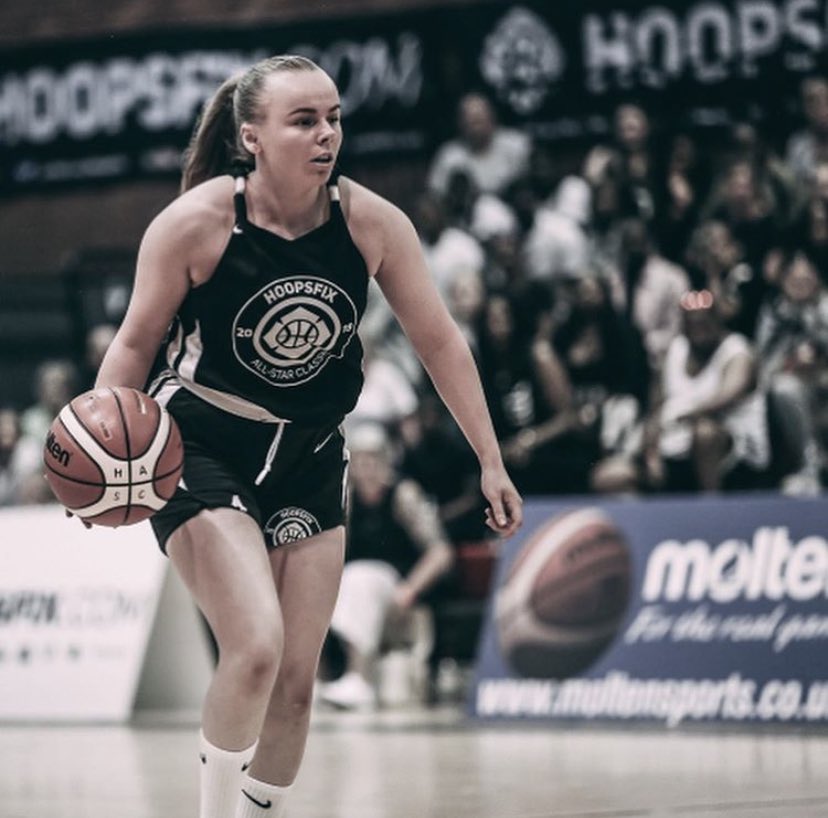 TCoHTweets's tweet photo. * 𝕹𝖎𝖓𝖊𝖙𝖊𝖊𝖓 - we really out here, missing like Shaq at the FT line😭 Scotland, @CharnwoodBball and @CaldwellWBB star @Imogen_Cook1 is the 19th Scot to make the GB Long-List 🙌🏻🏀 #RaiseTheGame 

📸/Hoopsfix https://t.co/jbyjsagv2d