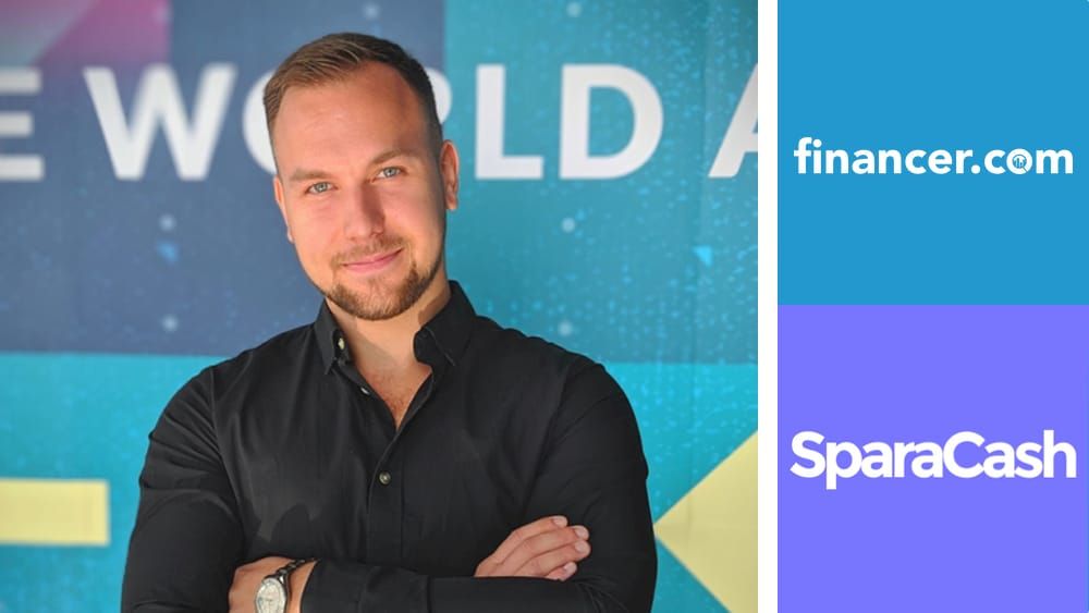 Något som verkligen synts mer i flödena den senaste tiden är #affiliatese. Vi gjorde en liten avstickare och tog ett snack med <a href="/marcuslindblad/">Marcus Lindblad</a> som kan det här med #affiliate. Vad har vi för alternativ på börsen om man vill exponera sig mot denna bransch?  buff.ly/303ufw9