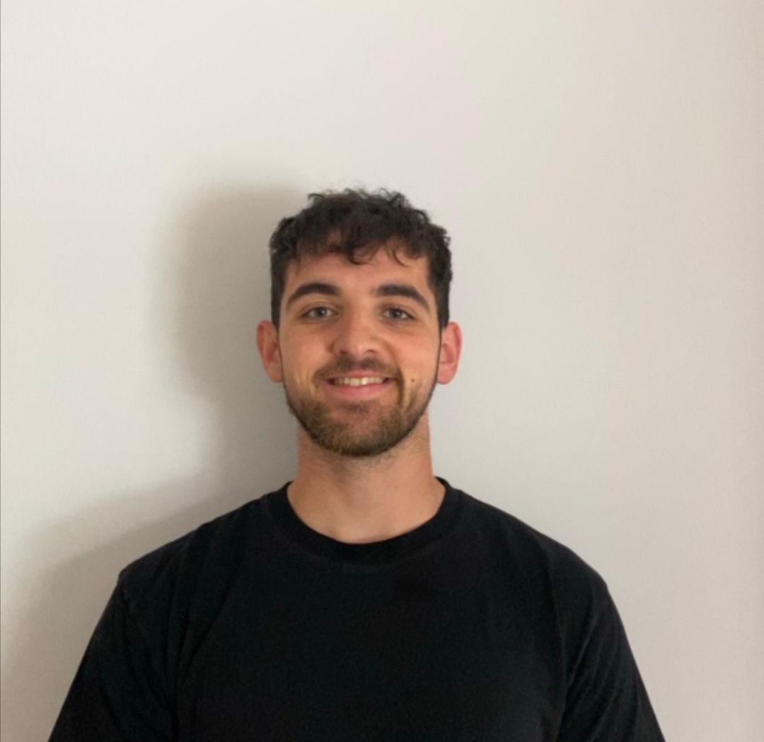 Bridgend Ravens tweet media