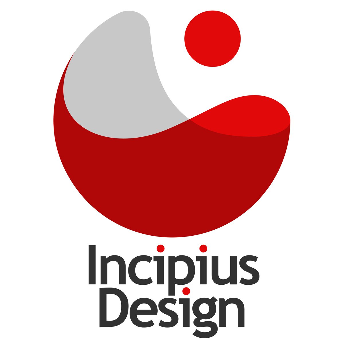 IncipiusDesign's tweet photo. New phase.
New name.
New look. https://t.co/BHeLwvWKTl