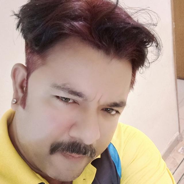 VcrcW's tweet photo. https://t.co/PMzxuBF0GY

This Author is of VCRC 93-95 SER batch

Presently, working as CTI / BBS / ECOR ( RAJDHANI ) https://t.co/100Cqw7KH4