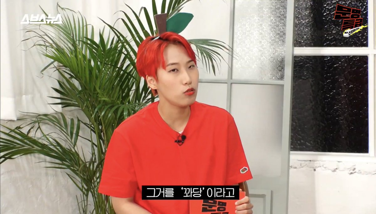 off7herecord's tweet photo. 잘되는 컨텐츠는 다 이유가 있다 https://t.co/xqykdb3GK6