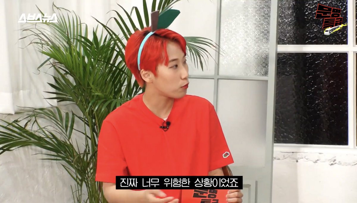 off7herecord's tweet photo. 잘되는 컨텐츠는 다 이유가 있다 https://t.co/xqykdb3GK6