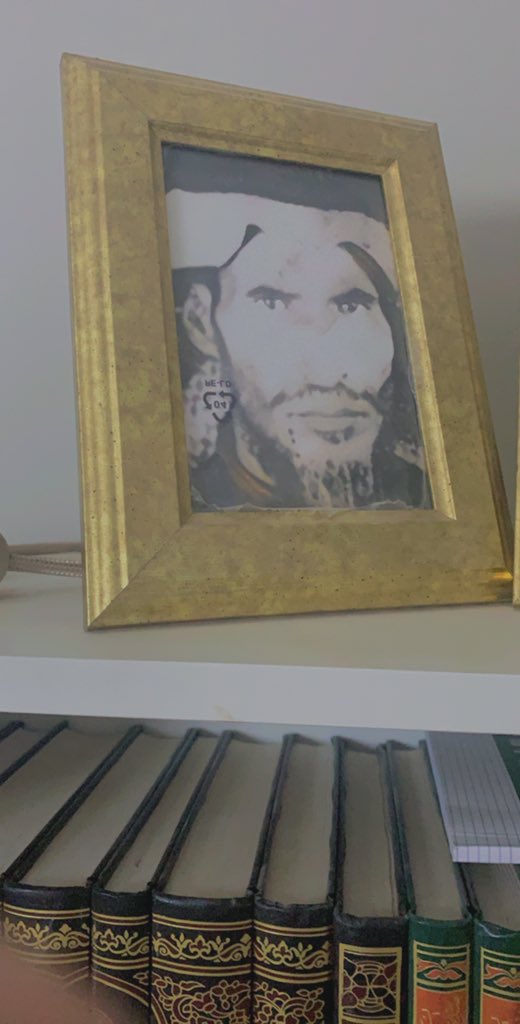 _o1wi's tweet photo. حفيد شايب له مع المجد طالات
شهم كريم معرب الجد و الخال 
مرحوم يالي ذكره الطيب مامات 
��كر السنافي والبطل رمز الابطال  
جدي مفرح فالعصور القديمات 
يلطم بحد السيف في وجيه الانذال https://t.co/FLaAP0TaOW