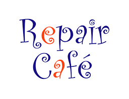 UitinDRV's tweet photo. De Repair Cafés onder vlag van @tympaandebaat gaan weer open in augustus, uiteraard conform de huidige RIVM regels. 
Kijk op onze site voor de startdatums.
https://t.co/elRpdjig8x https://t.co/l0ZJ7E66NE