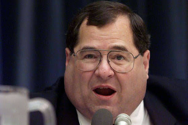 bindyb123's tweet photo. #AMyth violent protests in Seattle, Chicago, NYC and
Portland never happened...
Children killed, lootings, fire, shootings, deadly violence, explosions...
@JerryNadler said it is #AMyth
#TrumpLawAndOrder2020 https://t.co/If8lyJgkJ8
