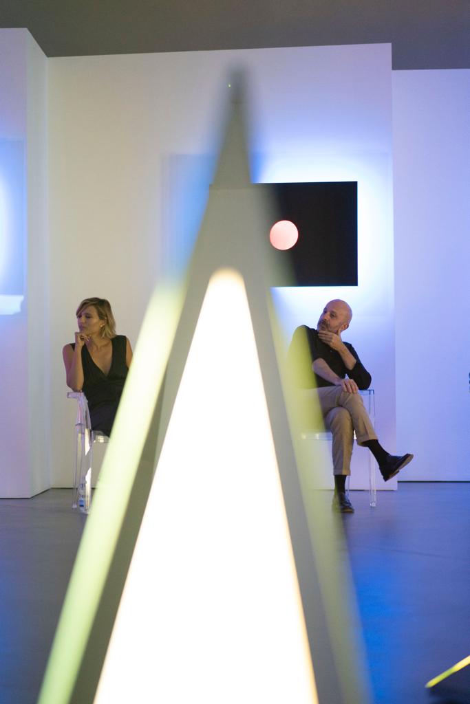 B. Antonello Barone tweet media