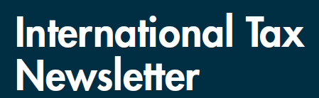 KrestonGlobal's tweet photo. Limited depreciation of real estate in the Netherlands
When a foreign company buys and exploits real estate in the Netherlands, it will run into several legal and fiscal obligations.
Find out more in our latest #IntTax Newsletter: https://t.co/6rq0CKmI1k
#Kreston #KnowingYou https://t.co/FTmurOZMfd