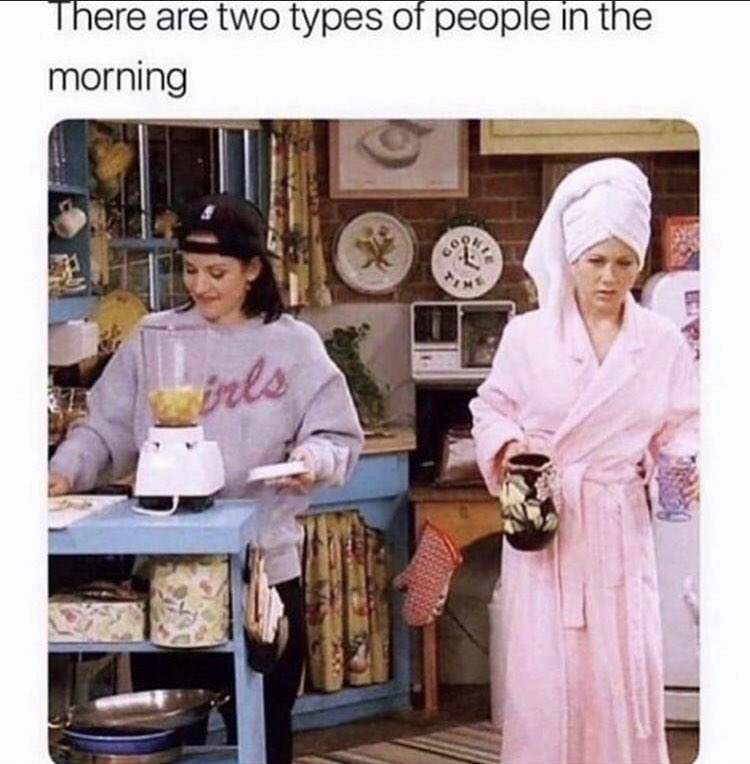 murphy_hotel's tweet photo. Well I know which one I am... https://t.co/eUYrYrksya