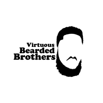 Virtuousbearded's tweet photo. #NewProfilePic https://t.co/LmXyX0PKlS