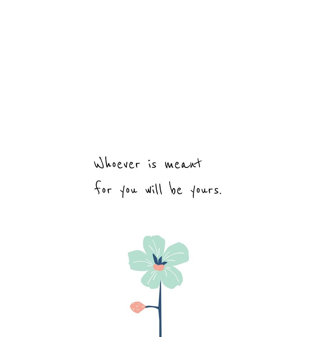 DaisyCGomes's tweet photo. #TrueWords https://t.co/NMHUf51X5i