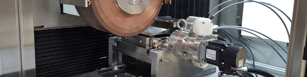 Electrochemical grinding is mostly known as a niche process for producing medical devices and parts for aircraft engines. But as technology advances, potential new applications for the process are increasing, says equipment supplier <a href="/TridexTech/">TridexTechnology</a>:  mmsonline.com/blog/post/new-…