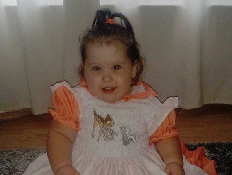TravellersTimes's tweet photo. Every day this week we will tweet a past good news TT story about Gypsies and Travellers . First up from 2016: 'Traveller charity walk for Great Ormond Street Hospital βmakes little Mary proudβ'. In the TT: https://t.co/q5BiiCOlLk https://t.co/0KBgxA4ITO