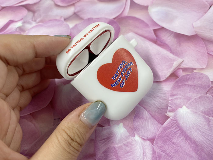 耐える 文字通り スペイン語 ハート 韓国 ブランド Zworldnewz Com