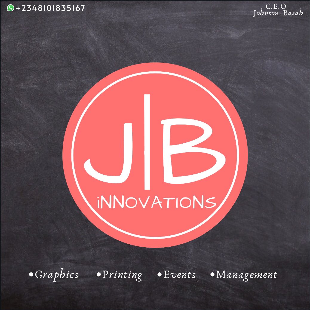 JohnsonBasah tweet picture