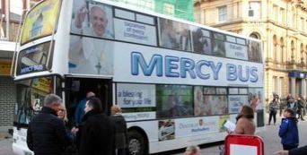 john_bishopjohn's tweet photo. https://t.co/tfWOA82B8u
Mercy Bus Tour is back on the road and will be visiting the following venues commencing on Monday 27 July 2020 https://t.co/Z258pfPK3u
