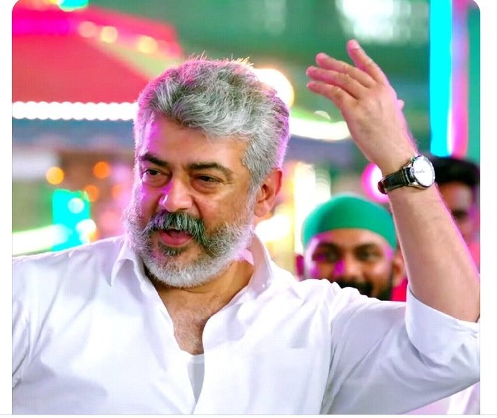 NivethaP5's tweet photo. ஒற்றுமையே நமது #வலிமை

    Kind request to Everyone 🙏🙏

#28YrsOfAjithismCDPBlast
#Valimai
#ThalaAjith
#Ajithkumar https://t.co/U3tDkjNEhT