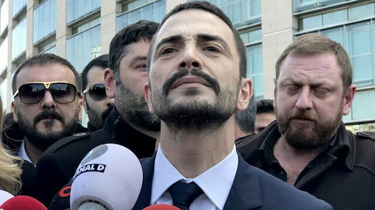 -Eskiden düşündüğüm evlilik! #altın