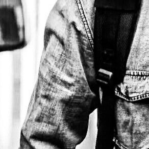 (#.0000)🌪🕳

        彡𝕸𝖗.𝕭 –lackJ // img 𝖏k

         ◟แลกฟอล × ตามทัก◞* ♟🎱