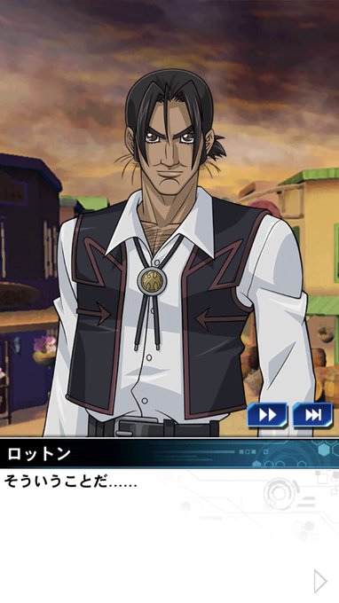 じーくさん の人気ツイート 5 Whotwi グラフィカルtwitter分析