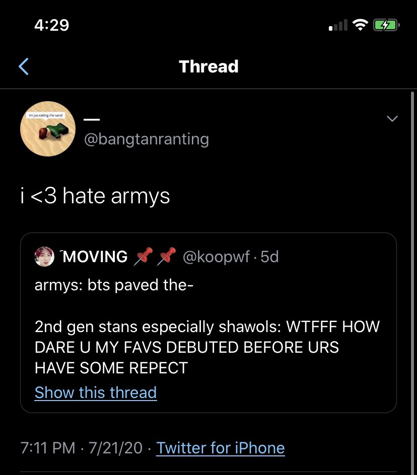 hyuckverse's tweet photo. HELP- “i pRoMISe wE dONt cAre” https://t.co/PH8mOT1kht