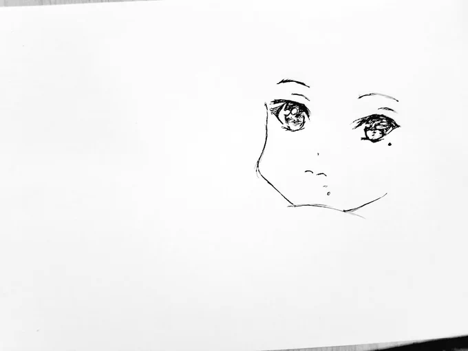 裏話

こーなって!
こーなりますた!! 