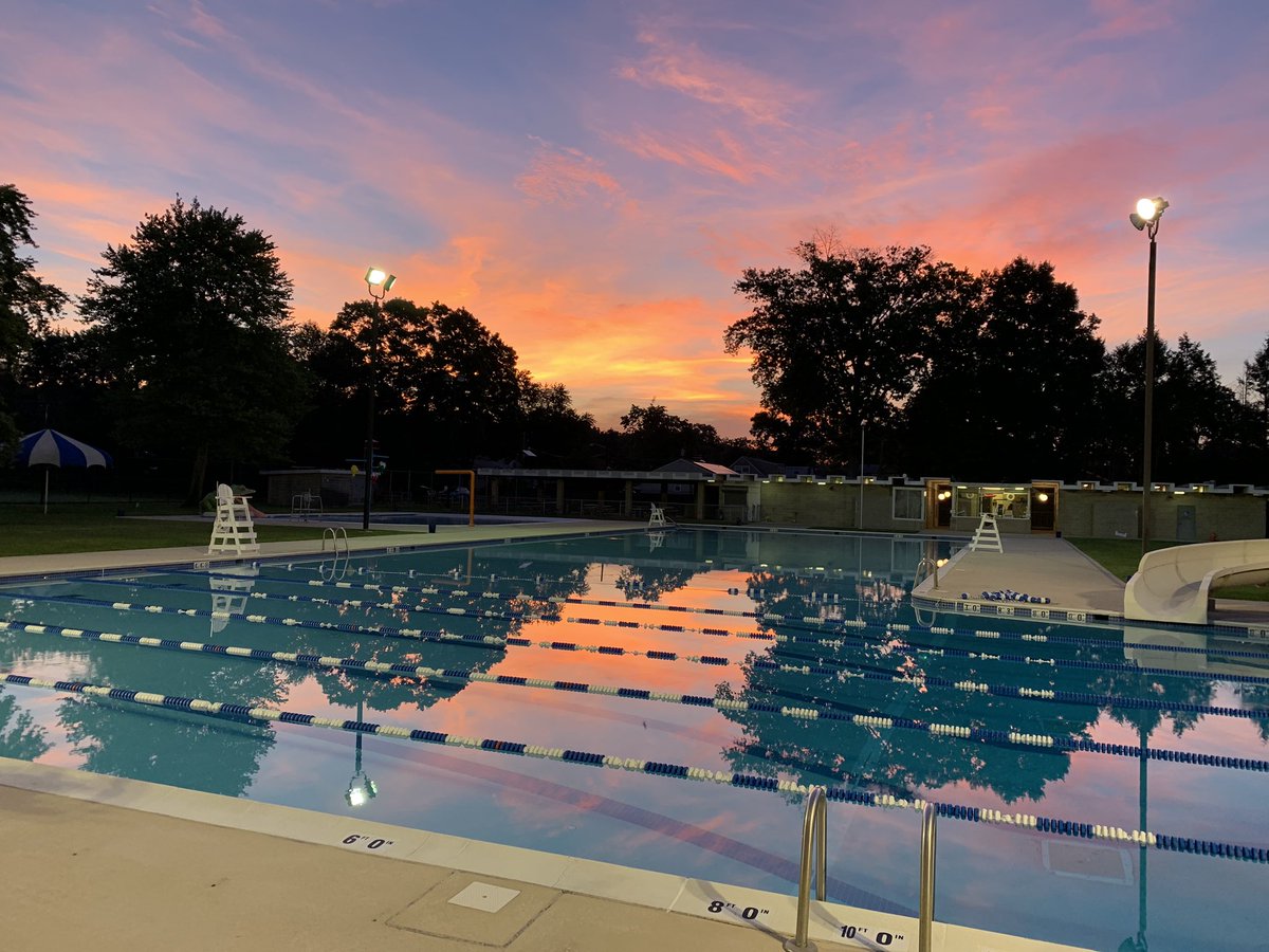 Svy Swimming Svyswimming Twitter