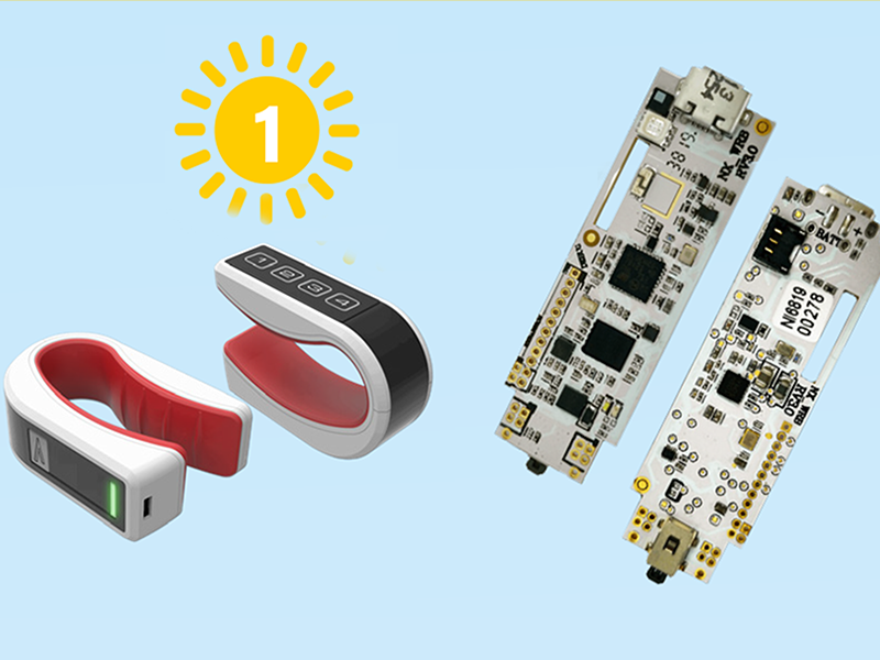 Massimiliano Bellino tweet media