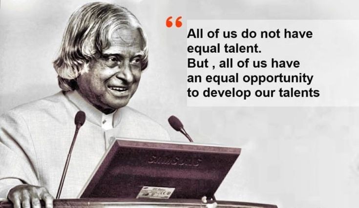 ShivshahiFCT's tweet photo. Our heartfelt tributes to the #MissileManofIndia #DrAPJAbdulKalam on his 5th death anniversary. His leadership and passion for innovation in space science made ISRO one of the finest space agencies in the world. He was truly a #PeoplesPresident 

Our salute to the #MissileMan 🙏 https://t.co/KX5uamPHxI