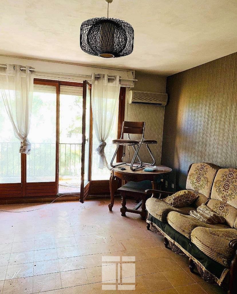 immodecorse's tweet photo. AFFAIRE À SAISIR ‼️‼️ APPARTEMENT T3 CENTRE DE CALVI 📍
Dans un ensemble immobilier, en plein centre ville de Calvi, à deux pas de la mer et des commodités ce magnifique appartement n’attend que vous -Prix: 142 000€, #corse
📞Votre contact: Océane Muraccioli 06.87.46.59.32 https://t.co/BvIQh3i9lH