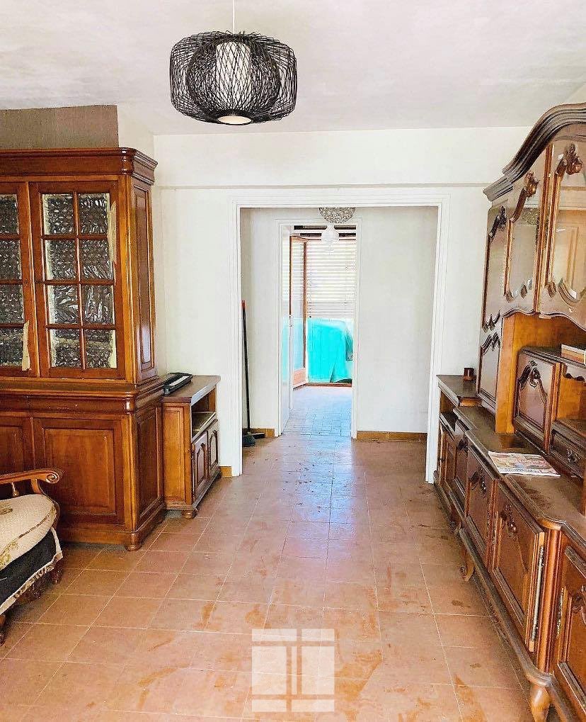 immodecorse's tweet photo. AFFAIRE À SAISIR ‼️‼️ APPARTEMENT T3 CENTRE DE CALVI 📍
Dans un ensemble immobilier, en plein centre ville de Calvi, à deux pas de la mer et des commodités ce magnifique appartement n’attend que vous -Prix: 142 000€, #corse
📞Votre contact: Océane Muraccioli 06.87.46.59.32 https://t.co/BvIQh3i9lH