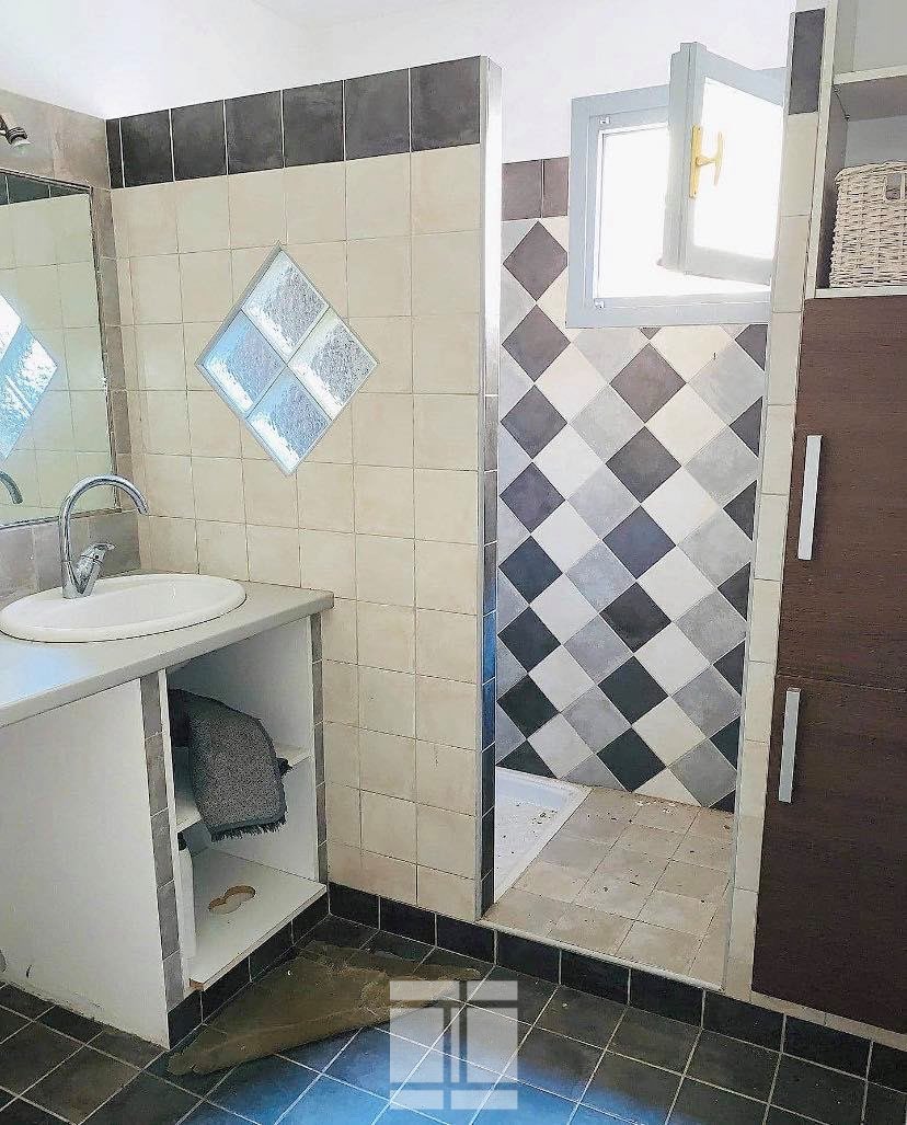 immodecorse's tweet photo. AFFAIRE À SAISIR ‼️‼️ APPARTEMENT T3 CENTRE DE CALVI 📍
Dans un ensemble immobilier, en plein centre ville de Calvi, à deux pas de la mer et des commodités ce magnifique appartement n’attend que vous -Prix: 142 000€, #corse
📞Votre contact: Océane Muraccioli 06.87.46.59.32 https://t.co/BvIQh3i9lH