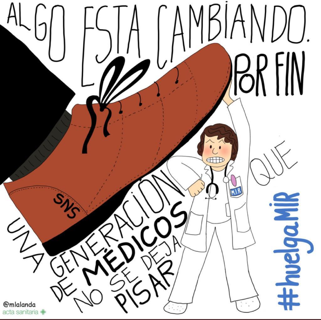 Lario__s tweet media