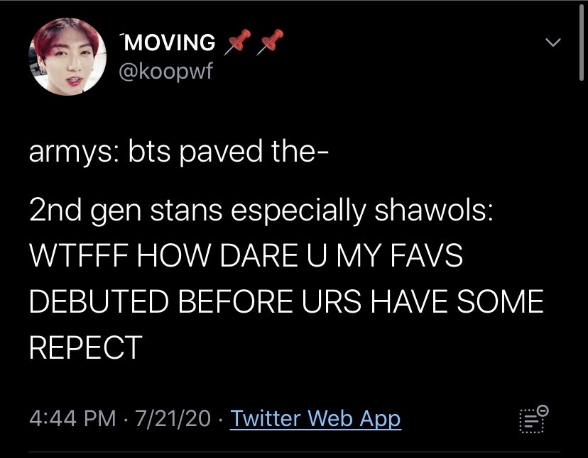 hyuckverse's tweet photo. shawoIs did nothing- https://t.co/C03JfLdTID