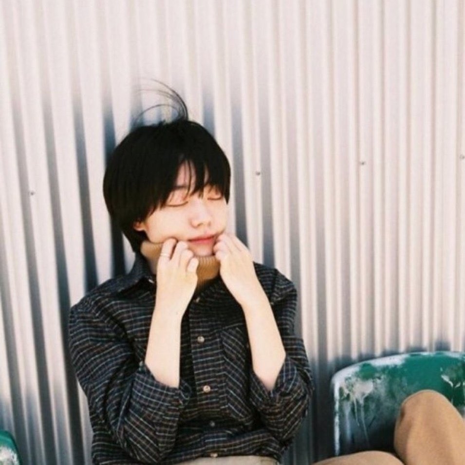 ` 마 크 잭 슨 . tweet media