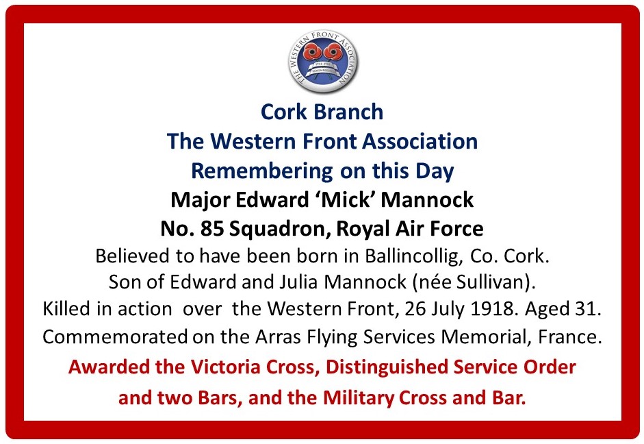 cork_wfa's tweet photo. https://t.co/OgDe3OxW4h