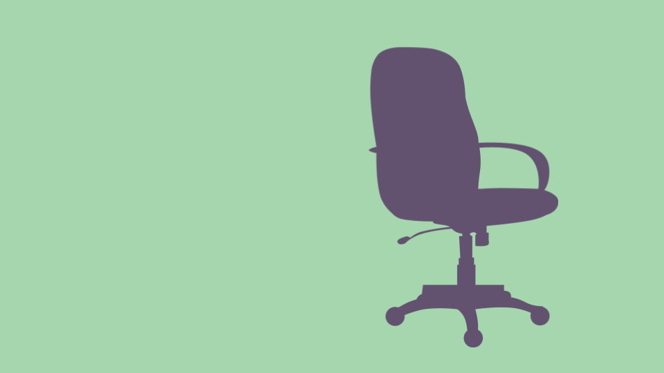 Ynysmoncab's tweet photo. •If you're being made redundant and have worked for your employer for at least 2 years, your employer should look for other jobs they could offer you

If they don’t, your #Redundancy could be unfair

Find out more https://t.co/yLqMLJyzTh https://t.co/ikJlhn2wK8