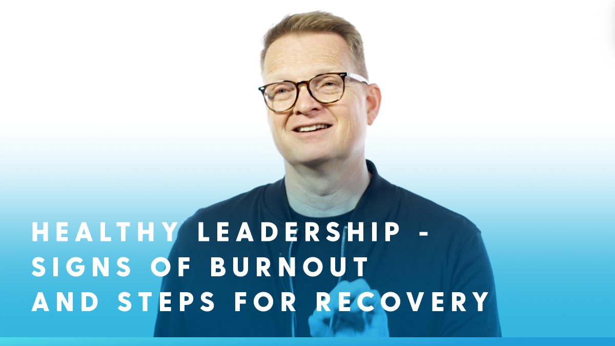 North Point Partners (@np_partners) on Twitter photo Are you suffering ministry burnout?
This message from <a href="/cnieuwhof/">Carey Nieuwhof</a> at #regroup2020 will give you some incredible tips to being a healthy leader.
You can STILL get access to this, and more than 150 other small group messages at regroup.org ... for just $20! Are you suffering ministry burnout?
This message from <a href="/cnieuwhof/">Carey Nieuwhof</a> at #regroup2020 will give you some incredible tips to being a healthy leader.
You can STILL get access to this, and more than 150 other small group messages at regroup.org ... for just $20!