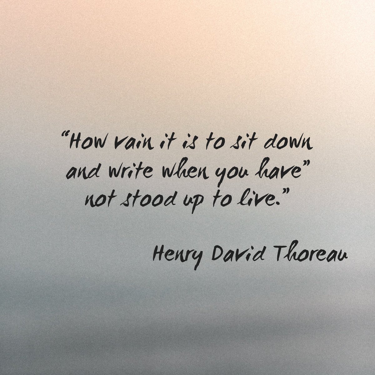 DebbieMWriter's tweet photo. Writing gives you the perfect excuse to find adventure and try new things I reckon 😊 #amwriting #writingcommmunity #writingtips #writers #creativewriting https://t.co/Rpa7u1Vs2p