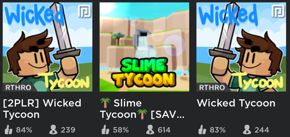 1randommtf 1randommtf Twitter - slime tycoon saves codes roblox