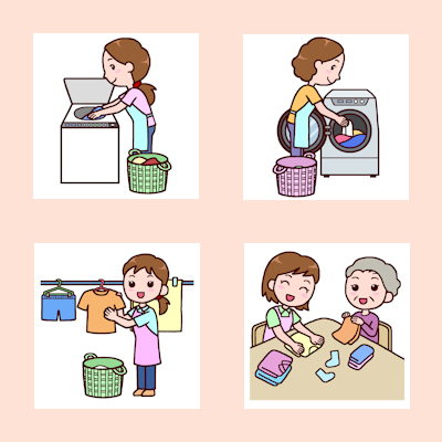 みさきのイラスト素材 無料 商用利用加工ok リニュアルしました 洗濯1 訪問介護 介護 医療 T Co Zko6tvyz7y 印刷用イラスト 350dpi高画質 Jpg Png こちらはサンプルです 画像はサイトから保存ください 介護 訪問介護 洗濯 フリー