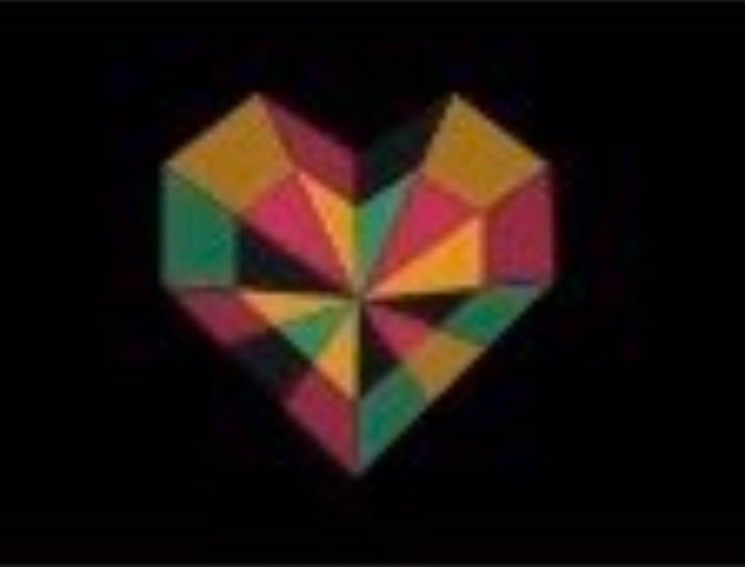 ENESY24's tweet photo. Arkadaşlar favlayın bi :) 
#BlackJoy https://t.co/Go9zL76cBK