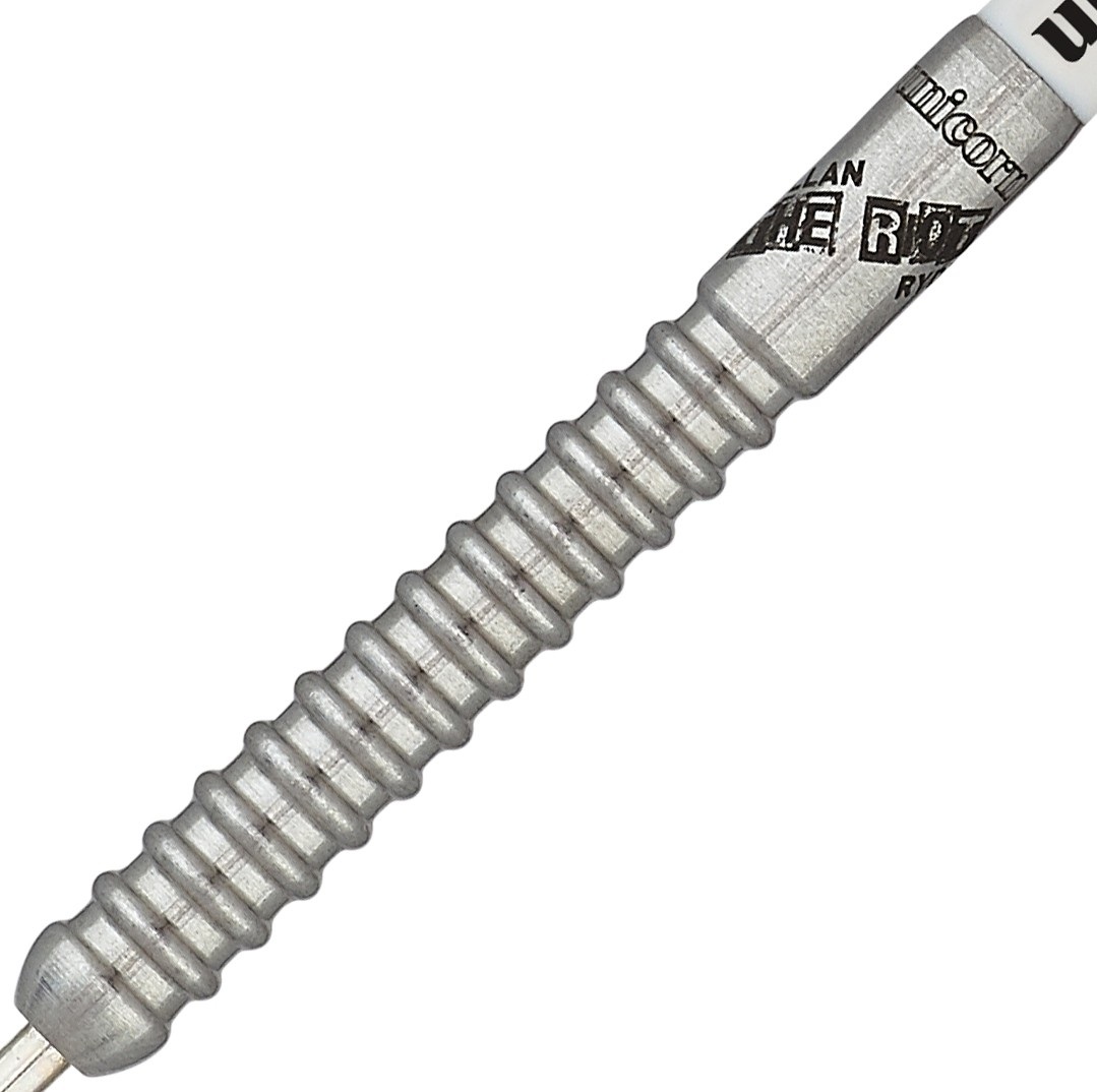 DPCDartsShop tweet media