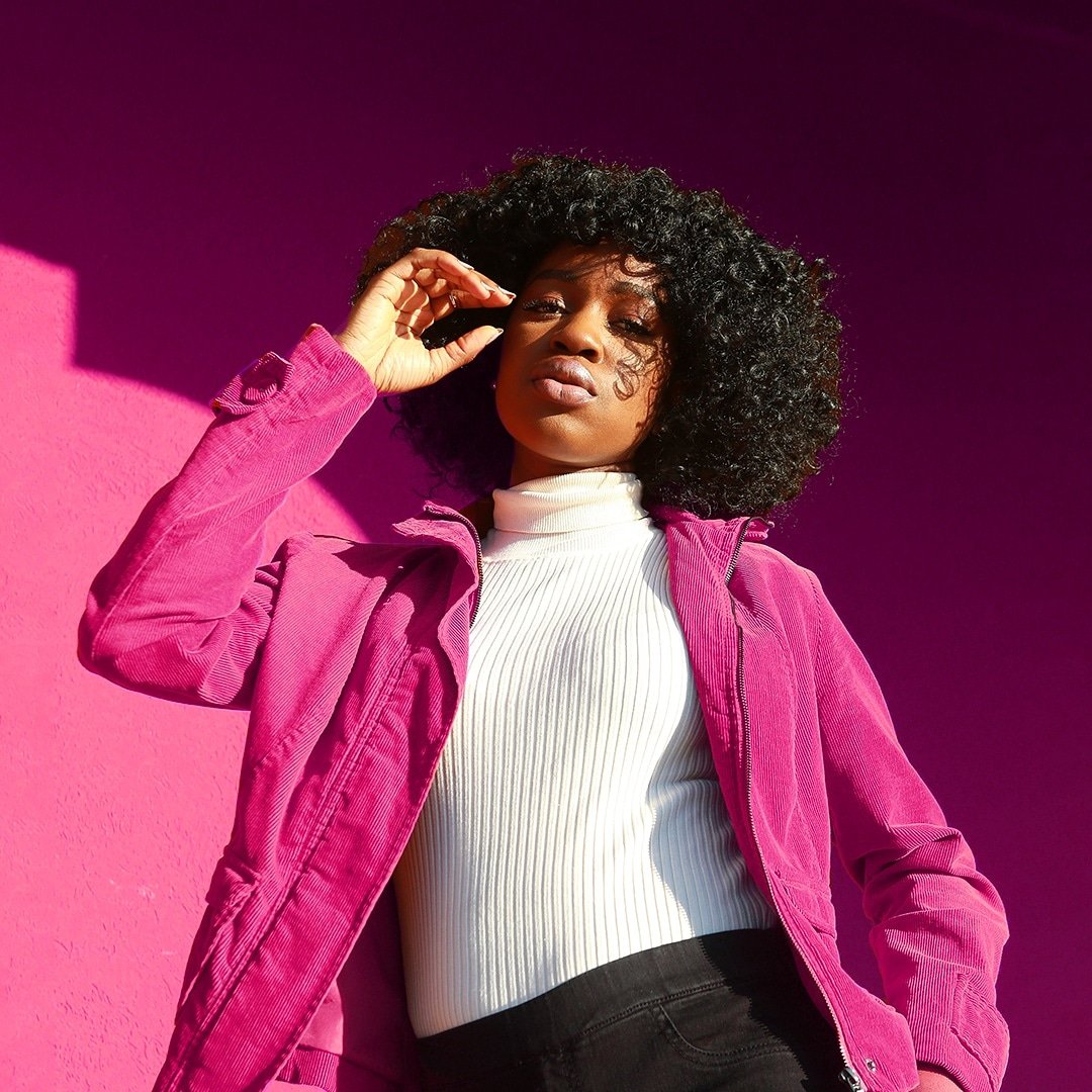 DivaPads's tweet photo. Periods can be exhausting but they're actually a GOOD THING! 💗
They're a sign that your body is healthy, your stress levels are OK, your reproductive system is doing all right and you're FLOURISHING!
Embrace it, and make the best of it.
XOXO
#DivaFever #FeelGoodLiveFree https://t.co/8uycdKhJDh