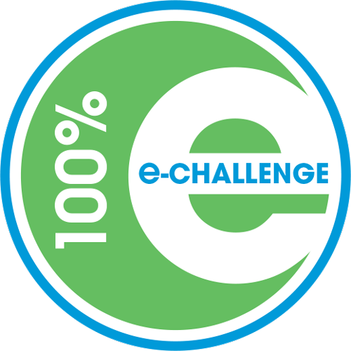 Learn on the Go with CPPEs BITESIZED learning!
A great way to keep up to date with what's new in Pharmacy and the NHS! Have a go at the quiz at ow.ly/rUoa50AILKg
Register NOW to receive email prompts for new editions by updating your preferences in 'My CPPE profile'