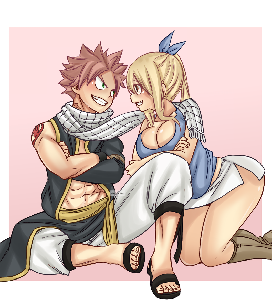 hyun_eskz's tweet photo. @hiro_mashima I tried🤣❤️ https://t.co/19poignbdp